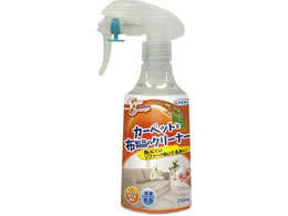 UYEKI X[p[IW J[ybgƕzĩN[i[ 250mL