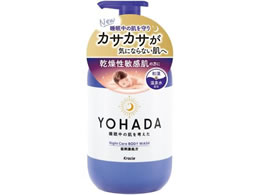 NVG YOHADA {fBEHbV t̃^Cv |v