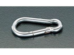 GXR XibvtbN XeX 70~7.2mm EA638JP-3