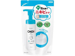 NVG  CHOI pAjLrPA l֗p