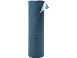 SWS OilguardmXbv[ R-9280 721058