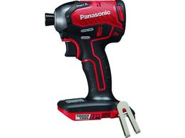 Panasonic fA CpNghCo[ {̂̂  EZ76A1X-R