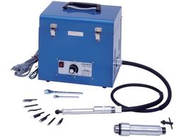 I[g}bN nhCg UE]p^ HE؍H\@ HMA-100BE