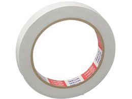 �j�g���Y/��ʗ��ʃe�[�v