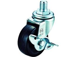 ���[�G�C/�˂����݃L���X�^�[S�t���ݎ�