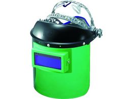 �}�C�g �Ռ��� ���C���{�[�~�j�Z�b�g�h�Жʌ^ #10 MR460-C