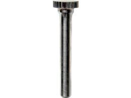 NRS ���d�o�[ ����s�J�b�g �n�a12�~�n��2.6�~���a6�~����45.4 ���[�t TCBT8700