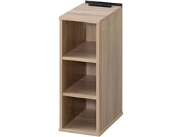 ACXI[} iCge[uIt Cgi` NTB-180R