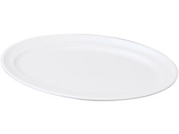 򎽊 j[zCg M 36cm 0261510