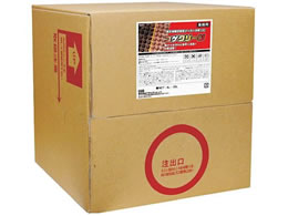 �s���A�\�� �A���J������ �R�Q�N���[�� 20L 6143580