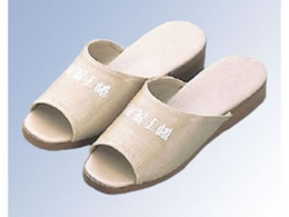 EBM �����p �X���b�p SS-106TL ������ �x�[�W��(06)