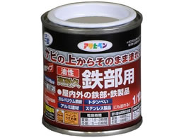 ATqy  ϋvSp 1^12L CgO[