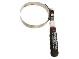 GXR 109.5-120.7mm ICtH^[` EA604AH-66