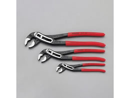 GXR EH[^[|vvC[ 3{g EA531E-101