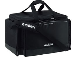 e AX`bNg[i[obO KT0040