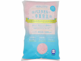 {^I oX^IƐ錾 TNsN 2401-1SP