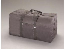 GXR {XgobO ubN 1016~457~508mm 240.1L