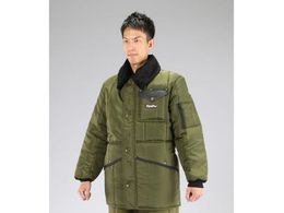 GXR hWPbg Sage 2XL EA915GB-65