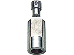 /d~jp`[ ֐nZbg(IS-20MPSp106MPSp)