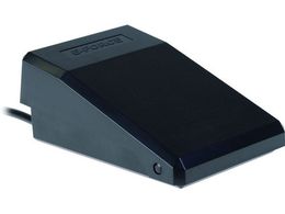 E�]FORCE �t�b�g�X�C�b�` DFS01