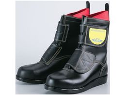 �m�T�b�N�X HSK�}�W�b�N 24.5CM HSK-M-245