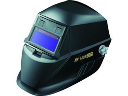 �}�C�g �Ռ��� ���C���{�[�~�j ���Ԃ�ʌ^ MR460M-C