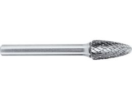 �X�[�p�[ �X�[�p�[���d�o�[ �V�����N�a6mm(�C�e�^)�V���O���J�b�g(�n�a:12.7) SB3C05S