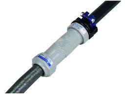 SKJjV/1~|G`Ǘpَp SKXǗpَ\Pbg