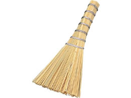 EBM ���낵���p �X�N���C�p�[ �� �S��110 4391500