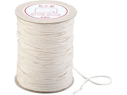 EBM ������ �{�r���� 15�� �F���� 65m��