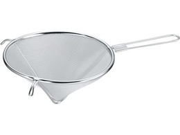 EBM 18-8 �Ƃ񂪂�V�m�A 21cm 5721600