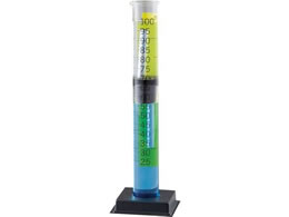 AY xEx̋V_[ 470152-828 4-2054-01