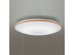 _CREfL `8p LEDV[OCg DXL-70805WP