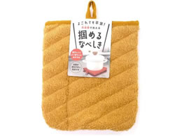 Tx ͂߂Ȃׂ WH K72904