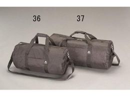 GXR {XgobO ubN 584~305~305mm 48.0L