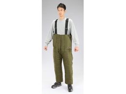 GXR hI[o[I[ Sage M EA915GC-22