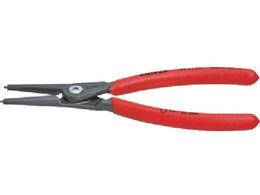 KNIPEX/pXibvOvC[