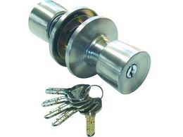 AGENT 1Xsh^ֈ fBvV_[t GMD-100