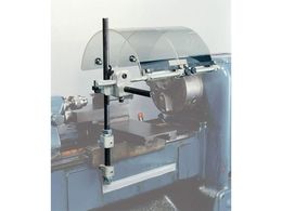 tW }VZteB[K[h ՗p K[h315mm 2dl LD-123