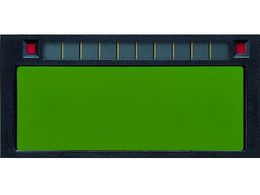 �}�C�g �����Ռ��v���[�g ���C���{�[�~�j MR460S