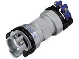 SKJjV/|G`ǁ~rǗpَǌpSKX\Pbg