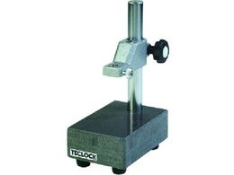 eNbN OiCgx[XXX^h USG-10