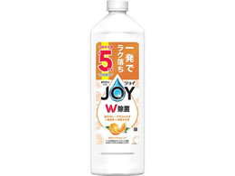 P&G ۃWCRpNg ґVgXIW l  670mL