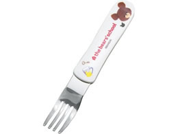 ֓vX`bNH PC qltH[N ܂̂