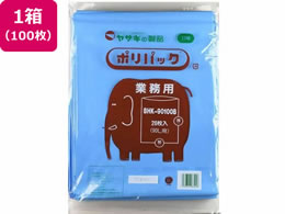 艻H Ɩp|pbN11 20~5 u[