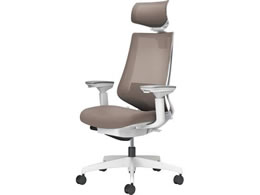 RN `FA fI2 zCgr bV _[NO[W