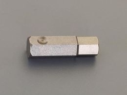 GXR փrbg(HEX)[EA164XD-10p]10mm EA164XD-10B