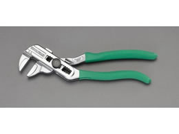 GXR p[ObvvC[` 36mm^192mm EA531SV-190