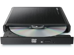 ���W�e�b�N DVD�h���C�u �O�t�� �����\�t�g �� LDR-PMM8U2VBK