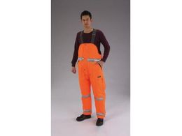 GXR hI[o[I[ ӐFIW L EA915GC-43